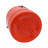 Damayia 507.27oz. Food Storage Container-1453008839