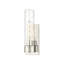Ballston - Jaxson - 1 Light 5" Sconce with 11"H Shade-111175244-106911328