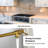 Interbath Kitchen Faucet-87935693