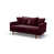 Burgundy is out of stock