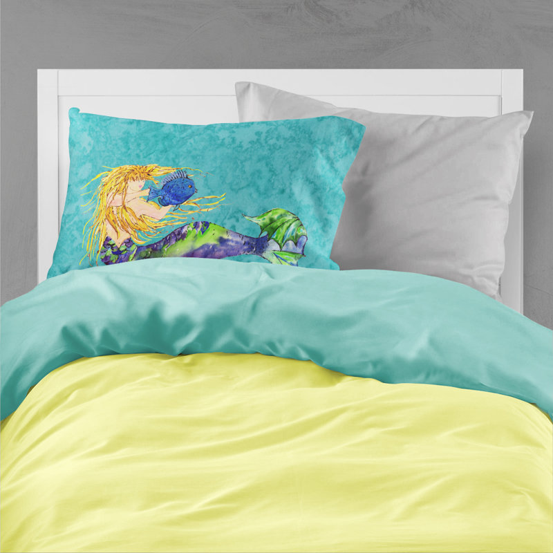 Microfiber
