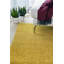 Avett Solid Colour Area Rug-1057683218