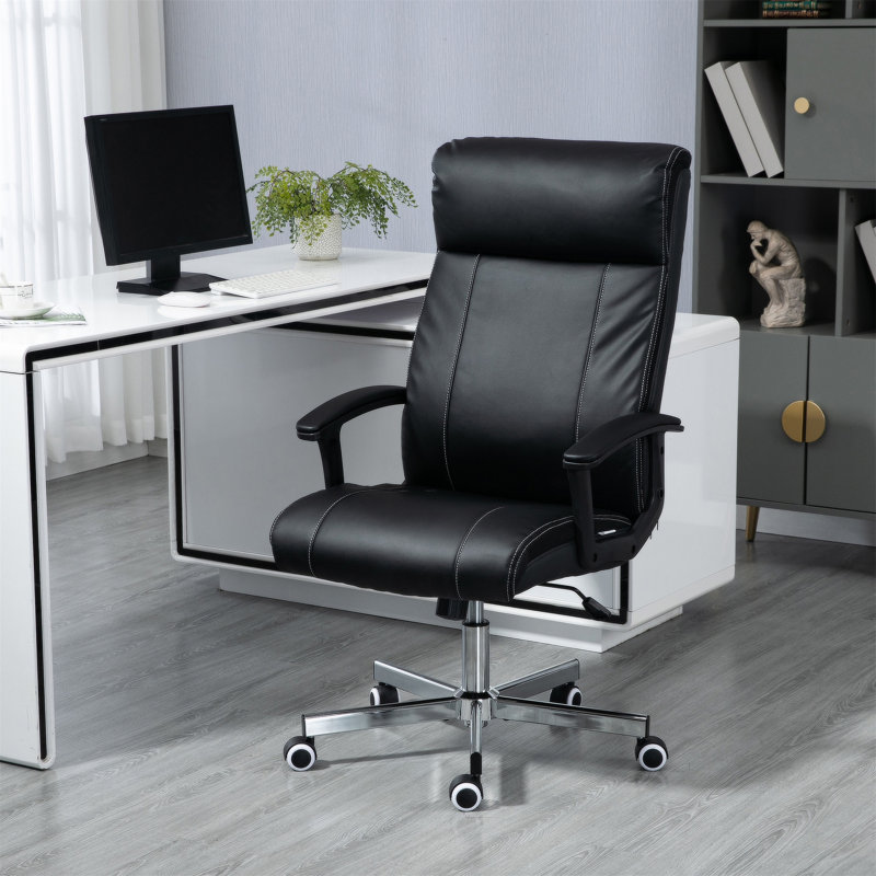 Amogne Executive Chair