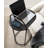 Capsule Wood and Metal C-Table-1435989172