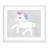 Magical Creatures 1 Paper Print-48187174-48187178
