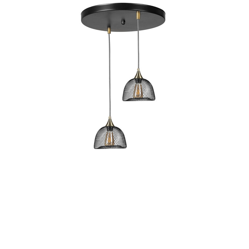 Lustre