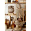 Figurines & Sculptures
