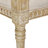 Charney Upholstered Club Chair-1682653018