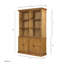 Armoire-656399250
