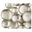 Gala Handmade Wall Décor