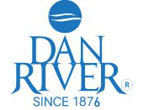 Logo Dan River