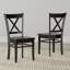 Ensemble repas pour 6 personnes Trabelsi-124119590-124119589-124119588