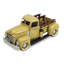 Voiture miniature américaine Sudduth 1950