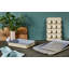 Caraway Nonstick Ceramic Baking Sheet Duo-85874409