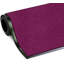 Bouldin Non-Slip Striped Doormat-1068857803-1068857804