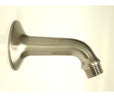 Hot Springs Classic Forge Shower Arm