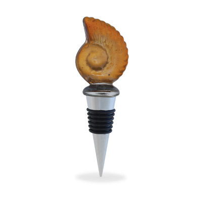 Pinson Bottle Stopper