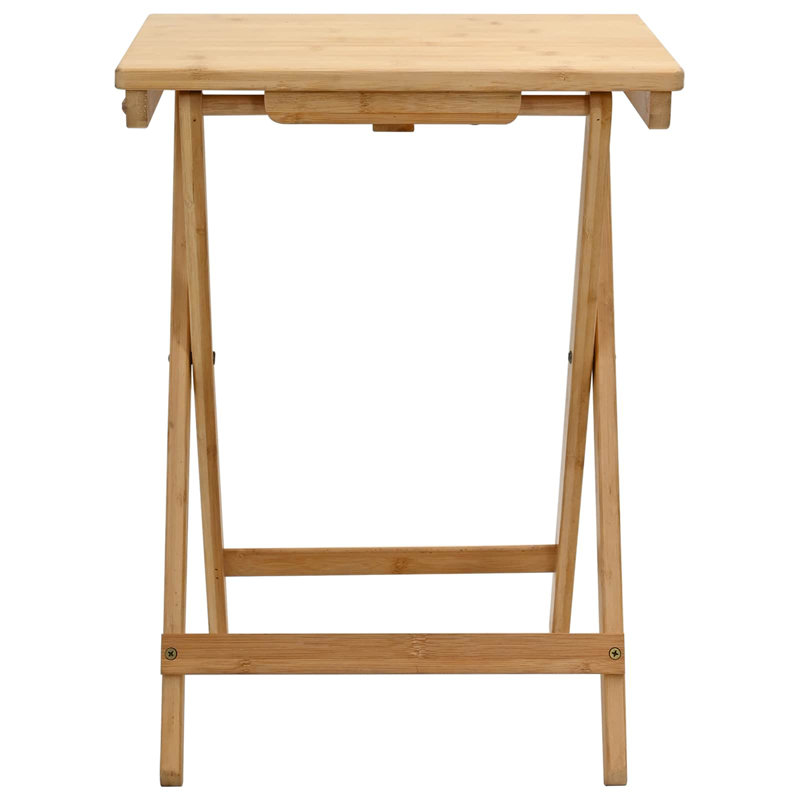 Folding Table