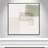 Carolsue Summer Days with You - Floater Frame Painting on Canvas-119120249-59772295