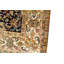Wool Oriental Area Rug