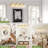 Dimmable Vanity Light-100522289-115416487
