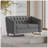 Tahisa Loveseat-1219088228