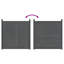 Cezalina Aluminium-121245896