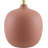 Burlison Makurdi Table Lamps-792193340-792193337