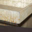 MDF Decorative Tray-1859080657-1859080662