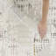 Swader Geometric Area Rug-381733038