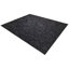 Tapis en cuir de vache Azikiwe-1795258325-1870854693