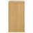 Render Wall Mounted Bathroom Cabinet-116252687