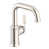 Polished Nickel is out of stock