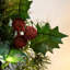 274cm Lighted Garland with Lights