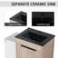 Meuble-lavabo autoportant moderne de qualité supérieure, robuste, durable et avec lavabo en céramique-1834722322-1834722324-1834722327