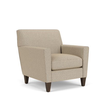 Fauteuil l 34 po