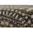 Jaymeir Floral Indoor / Outdoor Rug-61372753