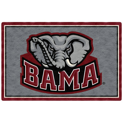 Esprit de l'Université d'Alabama
