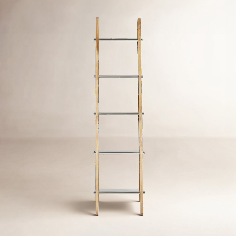 6 ft Blanket Ladder