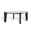 Table basse Beorn-131995671