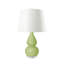 Emilia Table Lamp-19603718