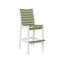 Bristol Outdoor Bar Stool-121856466