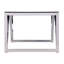 Table basse Stevenly
