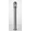 Hagen Bollards-11140133