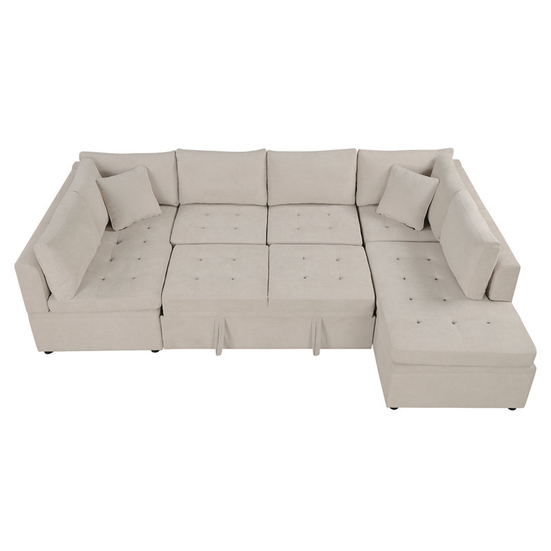 SKU 3 DE N719S001580A