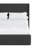 Anatolija Panel Bed-103894937