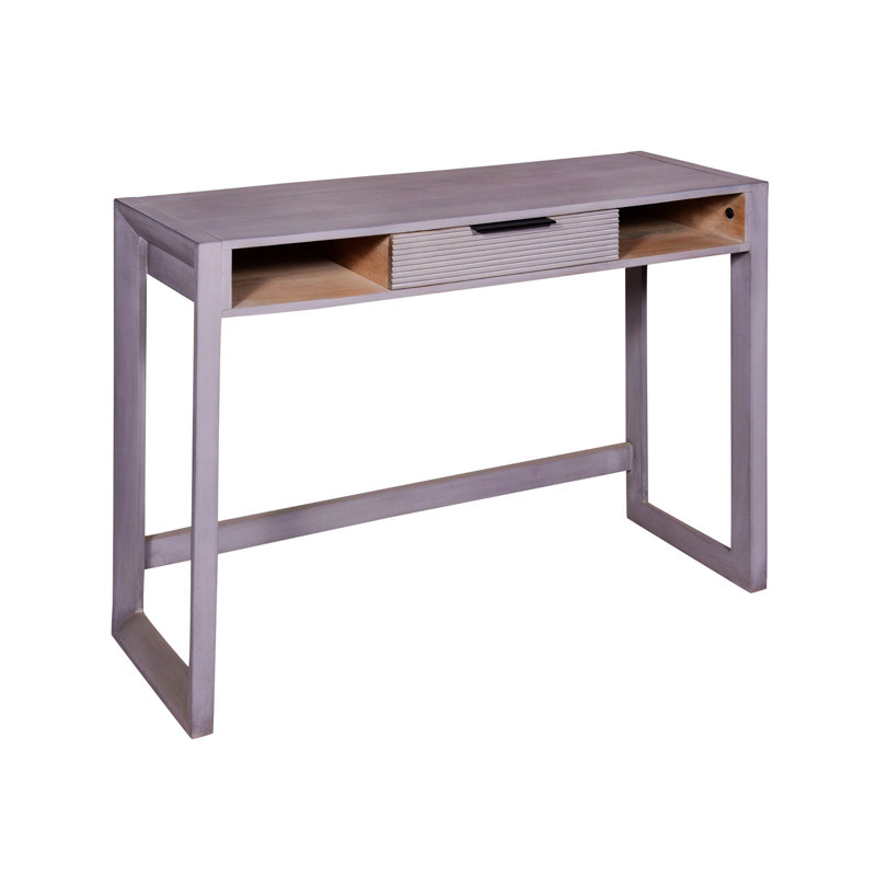 Console de vestibule Tamieka