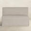 Andrea Slipcover Dining Banquette-576064961