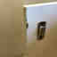 Photos des clients 2 de 3