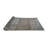 Wool Indoor Rug-2044234458